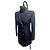 Vestido Blazer Chanel Vintage Azul Marino de Doble Botonadura – Talla 36 - vista 2