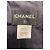 Timeless Abrigo de Tweed Chanel Globalisation FW2013 - vista 5