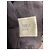 Timeless Abrigo de Tweed Chanel Globalisation FW2013 - vista 6