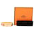 Hermès Hermes Charnière PM Bold Bangle Bracelet Multiple colors Golden  - view 6