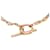 Hermès Bracelet Hermes Chaine d'Ancre Farandole ST  - vue 5