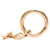 Hermès Bracelet Hermes Chaine d'Ancre Farandole ST  - vue 6