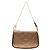 Louis Vuitton Monogram Vernis Mini Pochette D'oro