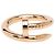 Cartier Juste un Clou Ring