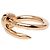 Cartier Juste un Clou Ring - Ansicht 2