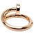 Cartier Juste un Clou Ring - Ansicht 4