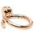 Cartier Juste un Clou Ring - Ansicht 5