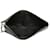 Pochette Louis Vuitton x Fragment Monogram Eclipse Flash Nero - vista 4