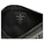 Pochette Louis Vuitton x Fragment Monogram Eclipse Flash Nero - vista 5