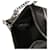 Pochette Louis Vuitton x Fragment Monogram Eclipse Flash Nero - vista 6