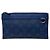 Louis Vuitton Taigarama Pochette Discovery PM Blu Blu navy