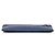 Louis Vuitton Taigarama Pochette Discovery PM Blu Blu navy - vista 3