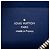 Louis Vuitton Taigarama Pochette Discovery PM Blu Blu navy - vista 5