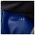 Louis Vuitton Taigarama Pochette Discovery PM Blu Blu navy - vista 6