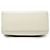 Borsa Balenciaga XXS Shopping Tote Nero Bianco - vista 3