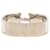 Hermès Bracciale Hermes Clic Clac H PM Argento Bianco  - vista 3