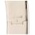 Hermès Bracciale Hermes Clic Clac H PM Argento Bianco  - vista 5