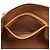 Borsa Louis Vuitton Monogram Alma PM Marrone - vista 11