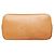 Borsa Louis Vuitton Monogram Alma PM Marrone - vista 3