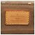 Borsa a tracolla Louis Vuitton Monogram Multicolor Sologne Marrone Nero - vista 17