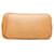 Bolso Louis Vuitton Monogram Alma PM Castaño - vista 3