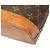 Bolso Louis Vuitton Monogram Alma PM Castaño - vista 6