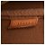 Borsa Louis Vuitton Monogram Pochette Accessoires Marrone - vista 11