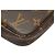 Borsa Louis Vuitton Monogram Pochette Accessoires Marrone - vista 6