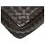 Borsa a tracolla in pelle marrone Intrecciato Bottega Veneta - vista 6