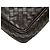 Borsa a tracolla in pelle marrone Intrecciato Bottega Veneta - vista 7