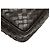 Borsa a tracolla in pelle marrone Intrecciato Bottega Veneta - vista 8