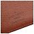 Funda de agenda Louis Vuitton Monogram Agenda PM Castaño - vista 8