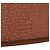 Estuche de 6 llaves Gucci Bamboo GG Marmont Castaño - vista 9