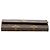Louis Vuitton Monogram Multicles 6 Key Case Brown - view 3