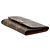 Louis Vuitton Monogram Multicles 6 Key Case Brown - view 4