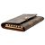 Louis Vuitton Monogram Multicles 6 Key Case Brown - view 5
