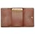 Louis Vuitton Monogram Multicles 6 Key Case Brown - view 6