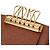 Louis Vuitton Monogram Multicles 6 Key Case Brown - view 7