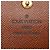 Louis Vuitton Monogram Multicles 6 Key Case Brown - view 8