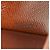 Louis Vuitton Monogram Multicles 6 Key Case Brown - view 9