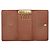 Louis Vuitton Monogram Multicles 4 Schlüsseletui Braun - Ansicht 7