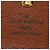 Louis Vuitton Monogram Multicles 4 Schlüsseletui Braun - Ansicht 8