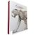 Libro d'Arte Cartier Panthère Assouline Nero Bianco Rosso