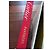 Libro d'Arte Cartier Panthère Assouline Nero Bianco Rosso - vista 11