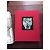 Libro d'Arte Cartier Panthère Assouline Nero Bianco Rosso - vista 2