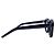 Autre Marque Gafas de sol Redemption Choppers Black Spikes JPRC 5044 Azul - vista 4
