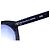 Autre Marque Gafas de sol Redemption Choppers Black Spikes JPRC 5044 Azul - vista 6