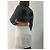 Giacca Alexander McQueen da Donna in Ottime condizioni - vista 3