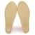Scarpe Prada 3LKE Arancione - vista 4