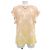 Top Louis Vuitton Rosa